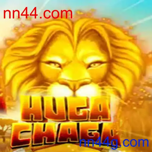 Descubra HugaChaga: O Jogo que Reúne Estratégia e Aventura