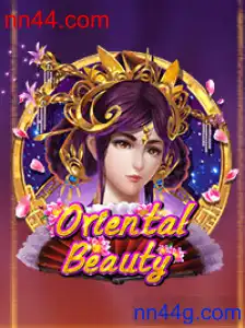 OrientalBeauty: Um Mergulho no Fascinante Mundo dos Jogos com nn44.com