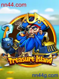 Descubra o Mundo Fascinante de TreasureIsland: Um Jogo Empolgante e Estratégico